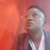 Nthabiseng Manjhini