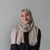 Anggi Megafitri