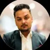 Anant Sharma