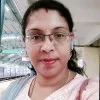sowmya lakshmi