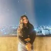 Vanshitha Agarwal