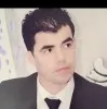 RABEH MNASRI