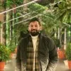 Vijay Singh Rathore