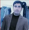 Murtaza Ashraf