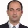 Ari Tatian