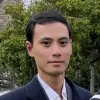 Duy Vu