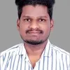 Pavan kumar