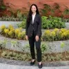 Anjali Agrawal
