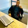 Dakalo Tshivhuya
