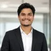 Sumit Kale