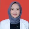 Yuannita Ika Putri