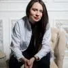 Daria Kushnikova