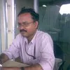 Hariharan kesavan