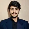 rehan mujtaba