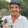 Jacob Taylor