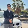 Aqeel Alam