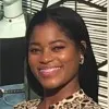 Renota Johnson