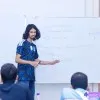 Kritesh Dhakal