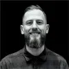 Kirby Muir