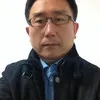 jeff wang