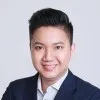 Fang Xiong Foo