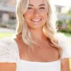Jenna Colantuoni