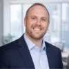 Kevin Hoffman