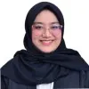 Vania Putri Adelia