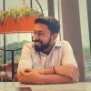 aman malhotra