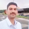 Manoj Kumar Berwal