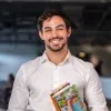 Rodrigo Agueda