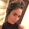 Giovanna Boscolo