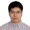 Leo LIU