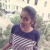 Sumalatha Medameni