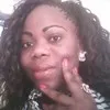 Aquillinah Wanjala
