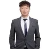 Robert Li