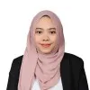 Fadhila Syifa Permata Sari