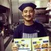 Ram Shrestha