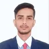 Sumit Kumar