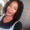 Nompilo Dlamini