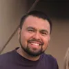 Adolfo Sosa