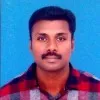 Ashok Kumar