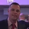 Jason Brennan