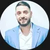 Aziz Youssfi
