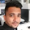 Shehjad Bokha