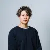 Motoki Takahashi