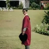 Arya Rizki Mahesa Wibowo