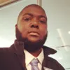 Brandon Green