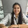 Surabhi Shirude