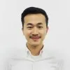 Joshua Tan
